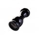 thumbnail image 2 of Molino de Pimienta COLE&MASON Negro HT06840U, 2 of 2