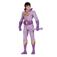 thumbnail image 5 of Zan (DC Retro: Super Friends) 6" Action Figure - McFarlane Toys, 5 of 9