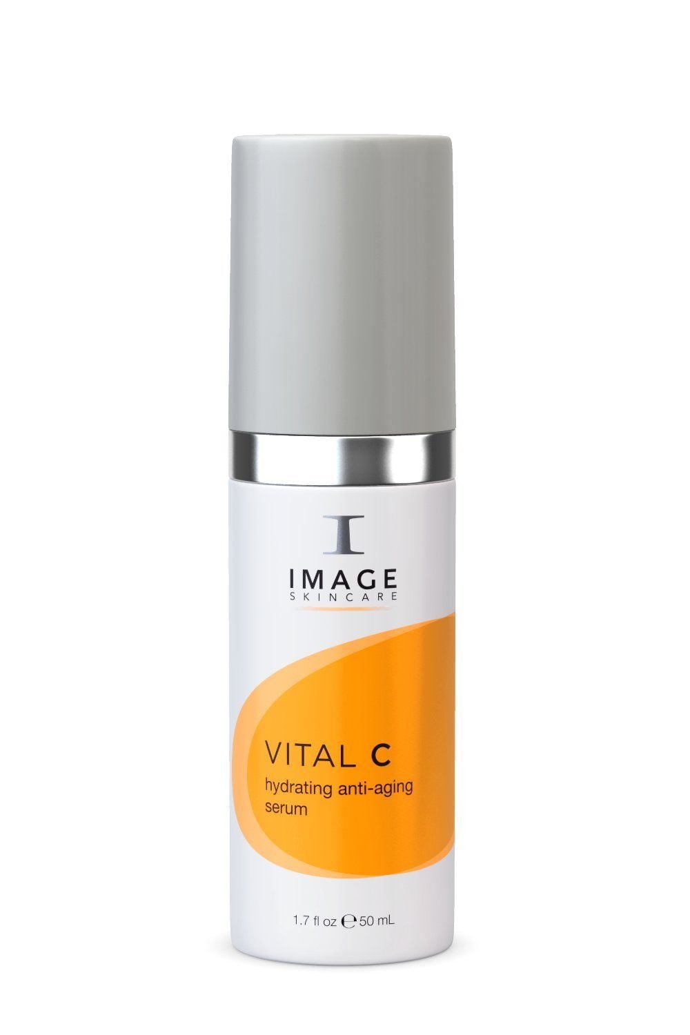 image vital c hydrating anti aging serum ingredients