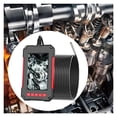 thumbnail image 3 of Industrial Endoscope 4.3" Colorful Screen High Definition Inspection Camera ,Easily Maneuver, 3 of 7