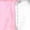 Pink Silver, variant on Kids Boys Sparkle Boxing Trunks Kickboxing Fight Match Muay Thai Training Boxer Shorts Red Gold 14