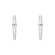 thumbnail image 1 of Methold Bluetooth Selfie Stick trípode rotación de 360 ​​° Mini Selfie Stick extensible con control remoto inalámbrico Bluetooth para Type1 NO1, 1 of 6