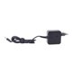 thumbnail image 3 of Accesorio de Computeradora Adaptador de laptop de Potencia de CA Accesorio 20V 2.25A 45W PARA, 3 of 7