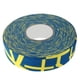 thumbnail image 1 of Cinta De Bádminton, Cinta De Hockey Buena Resistencia Al Agua Fuerte Adherencia Para El Hogar Para Atletas, 1 of 7