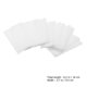 thumbnail image 2 of unbranded 300Ud Bolsa Para Cultivo De Plantas Perennes Y Suculentas Con Material Ecológico, 2 of 8