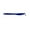 A, variant on 20 Pcs Patriotic Party Supplies Blue Disposable Spoons for Memorial Day,Veterans Day,Independence Day Party Decor
