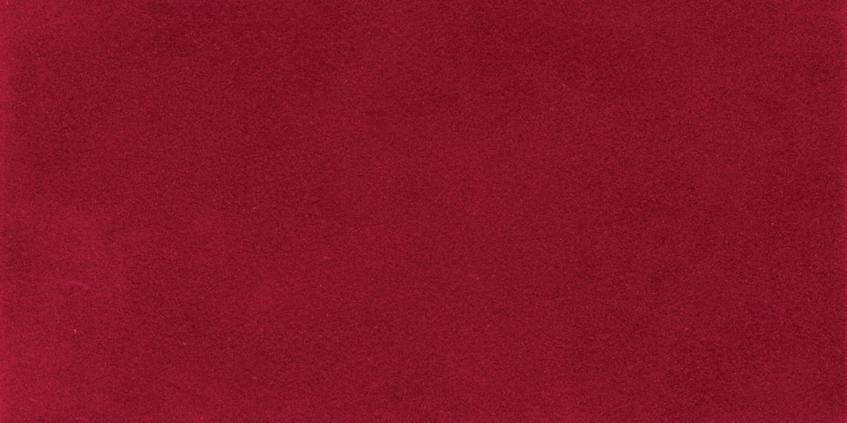 red suede 1