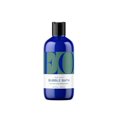 thumbnail image 1 of EO Bubble Bath 12 Ounce (Pack of 1) Eucalyptus Lemon Plant-Based Botanical Extracts, 1 of 1