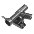 thumbnail image 1 of Toma De Llenado Radiador Para Soul 2.0l 2014-2019, 1 of 3