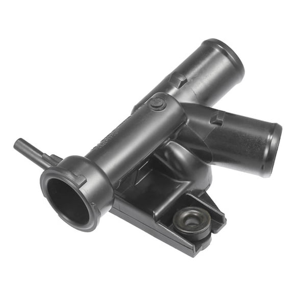 Toma De Llenado Radiador Para Soul 2.0l 2014-2019