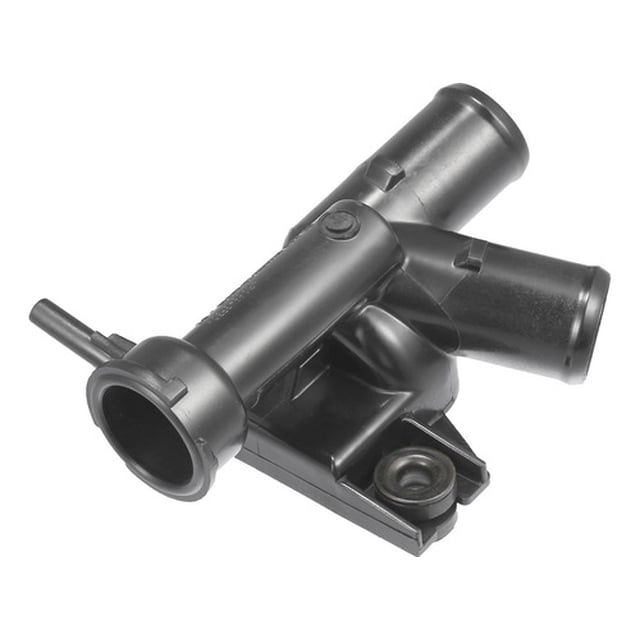 Toma De Llenado Radiador Para Soul 2.0l 2014-2019