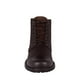 thumbnail image 5 of Calzado de ADULTO tipo BOTA color CHOCO Levis L229177, 5 of 5