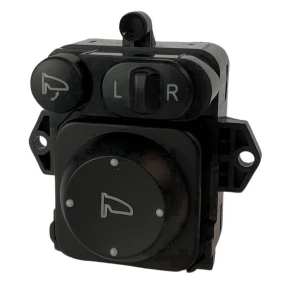 2012-2018 CR-V and 2013-2022 Accord Mirror Switch