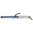 thumbnail image 1 of BaBylissPRO® Nano Titanium™ 1" Extra Long Professional Curling Iron, 1 of 3