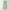 Green, variant on QUINDOS Pants for Womens Fashion Wide Leg Long High Waisted Casual Pants Loose Trousers with Pockets