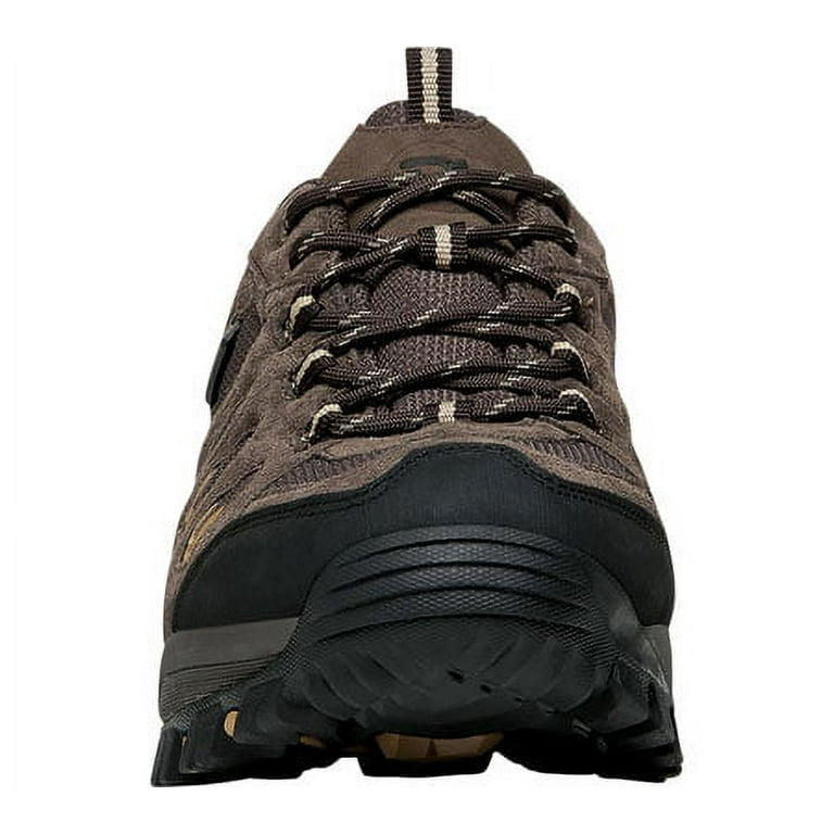 Zapatillas Trekking Caballero Propét Ridge Walker Low