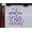 Purple, variant on I Solemnly Swear, I am up to no good (Inspirational Quote) Wall or Window Decal (13" x 14", Black)