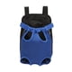 thumbnail image 2 of Mochila transportadora de mascotas, frente  para perro cachorro chihuahua Yuyangstore Portador de viaje para mascotas, 2 of 8