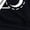 Black-2, variant on Aztec Serpent Eagle - Aguila Azteca - Mexico - Unisex T-Shirt