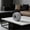 Gray, variant on Foam Edge Protector,Self Adhesive Thick Soft Impact Absorbing Safety Strip,Cuttable Flexible Cushion Guard For Desk Table Wall Corner Indoor Furniture(Beige)