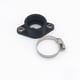 thumbnail image 3 of Adaptador De Junta De Arranque De Carburador De Carburador De 2 Piezas Para GN125 GS125 shamjiam Colector de admisión de carburador, 3 of 8