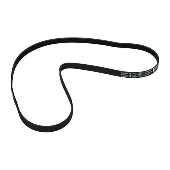 Whirlpool WPLWPW10388414 Washer Drive Belt