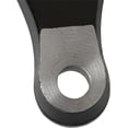 thumbnail image 7 of Genrics 2Pcs Front Lower Control Arms LH＆RH Fit For 2007-2012 Hyundai Elantra 2.0L L4, 7 of 7