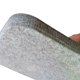 thumbnail image 4 of Wool Pressing Mat Ironing Pad High Temperature Ironing Board Felt Press Mat for Home UD88, 4 of 5