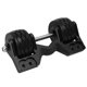 thumbnail image 4 of Barra de caballito ajustable, cabeza de coche RC, accesorios para coche RC, barra de caballito para coche RC, durabilidad extendida, 4 of 8