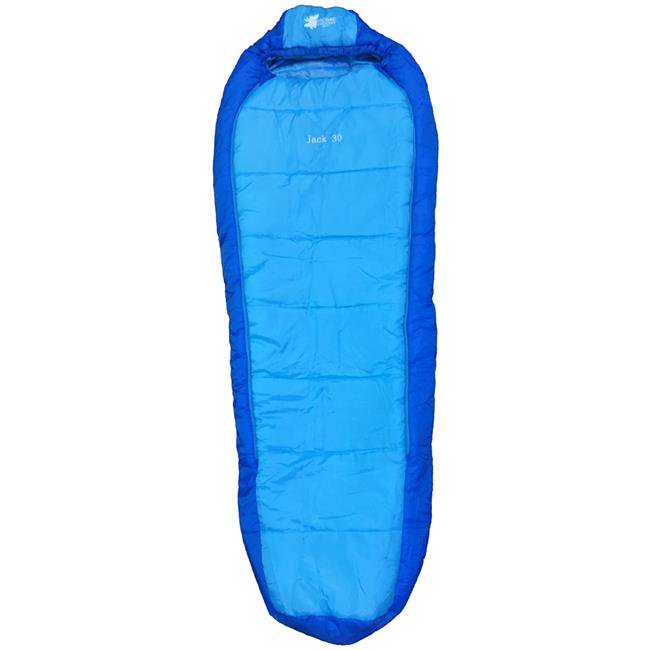 Youth Sleeping Bag