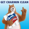 thumbnail image 3 of Charmin Ultra Strong™ Toilet Paper, 3 of 6