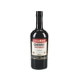 thumbnail image 2 of Pack de 6 Licor Luxardo Sangue Morlacco Cerezas 700 ml, 2 of 4