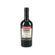 thumbnail image 2 of Pack de 2 Licor Luxardo Sangue Morlacco Cerezas 700 ml, 2 of 4