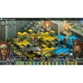 thumbnail image 3 of Tactics Ogre: Let Us Cling Together - PlayStation Portable, 3 of 7