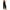 Black, variant on Fantaslook Jumpsuits for Women Casual Sleeveless Spaghetti Strap Rompers Boho Wide Leg Jumpsuits Overalls Dressy Trendy Outfits Clothes