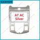 thumbnail image 1 of Adaptador de Fascia para marco de coche, decodificador de caja Canbus de 9 pulgadas para Android, Kit de Panel de ajuste de tablero de Radio, Ford Ranger 2015-2020, gama baja,Gráfico, 1 of 2