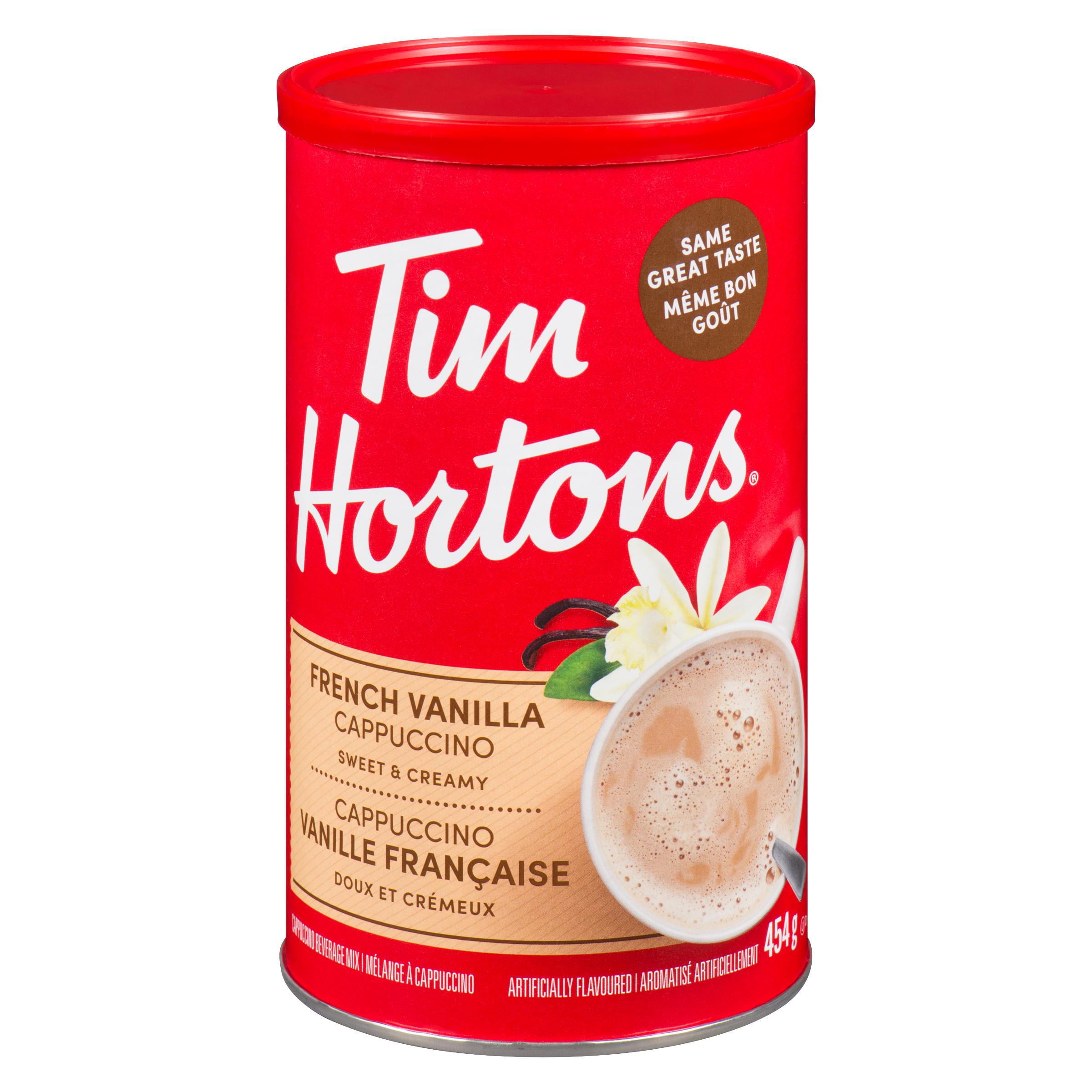 ranger candy coffee