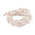 Verolina 3.5MMx1M Nylon Fiber Recoil Pull Starter Cord Rope for
