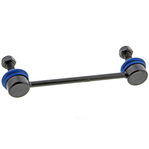 Suspension Stabilizer Bar Link Kit Fits select: 2001-2003 MAZDA PROTEGE