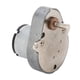 thumbnail image 3 of Motor de Reducción de Velocidad NikouMX Motor de Engranajes DC24V Aluminio, 3 of 8