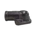 thumbnail image 1 of TOMA DE AGUA CONCORDE 1992 al 1993 CHRYSLER V6 3.3L K-NADIAN ., 1 of 3