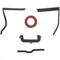 thumbnail image 2 of FEL-PRO TCS 45844 Camshaft Seal Kit, 2 of 3