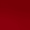 Cherry Red