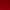 Cherry Red, variant on Red Heart Super Saver Yarn, Saffron, 7oz(198g), Medium, Acrylic