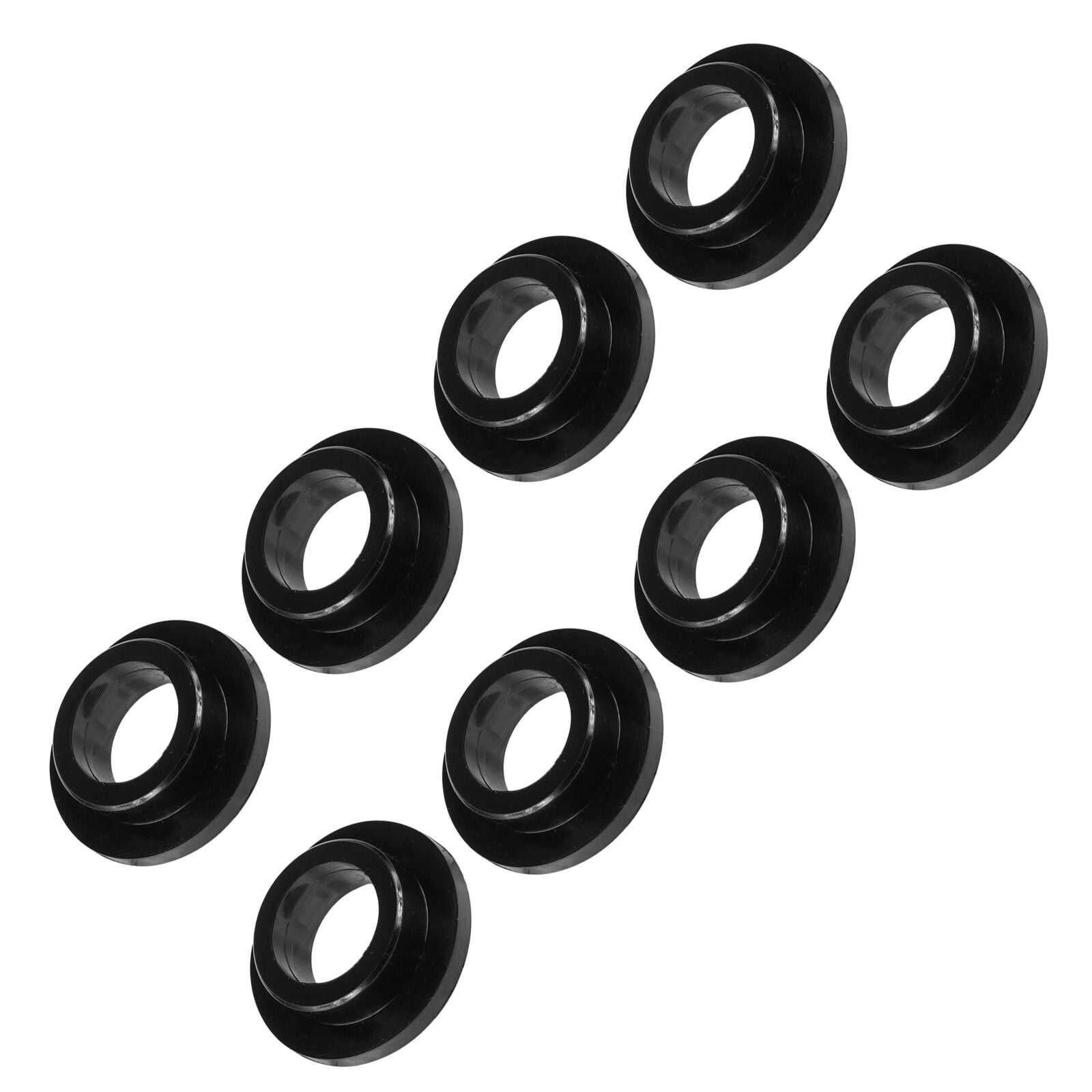 For Arctic Cat 650 4X4 2004 2005 2006 Front Suspension Shock Absorber