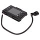 thumbnail image 4 of Calentador de estacionamiento diésel, Monitor LCD, interruptor, mando a distancia, conjunto para coches, camiones, vehículos, barcos Jadeshay A, 4 of 8