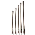thumbnail image 3 of Violin Bow High Quality Material Bow For Violins(18), 3 of 5