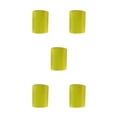 thumbnail image 1 of Riwesomey Pegatinas de coche de y 50mm, cinta Reflector de tela reflectante de nido de abeja, cinta reflectante, película de cristal para coche, Type2 NO2, 1 of 6