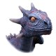 thumbnail image 1 of Accesorio para Hombro Rev Game of Thrones Dragón, 1 of 2