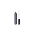 thumbnail image 2 of Dr. Hauschka Brow And Lash Gel, Translucent, 2 of 5